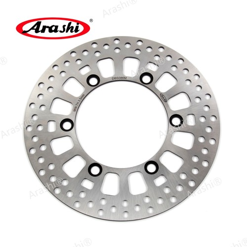 Disque frein avant pour - frein,
