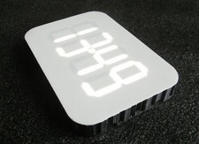 Radiocontrollato Luminosità