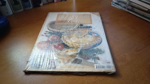 Grande libro delle - delle,