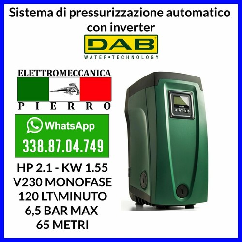 Sybox dab v230 - e.sybox, hp