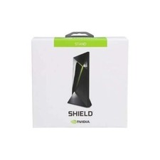 Nvidia Shield Tv Stand 1a