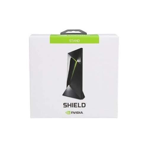 Nvidia shield solo - nvidia,