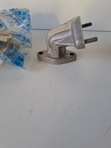 Piaggio 430316 raccordo - piaggio,