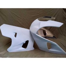 Carenado Honda RC45 VFR 750 RVF fairing RC36 VFR 800