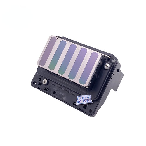 Testina stampa dx6 per - testina,