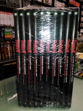 DIABOLIK EXTRA SERIE 1/10 COMPLETA PANORAMA LE ALTRE VITE DEL RE DEL TERRORE