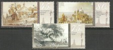 Ucraina quadro di taras - ucraina,