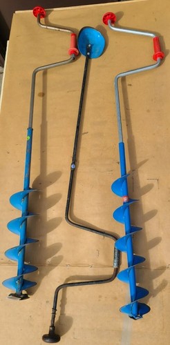 Set coclee ghiaccio mora - ghiaccio:,