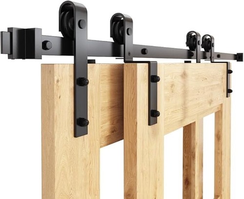 Winsoon 183cm 6ft bypass - winsoon, 183cm/6ft