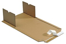 Multiwell Imballaggio