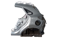 FORD Puma Serie (19>) PARAFANGO POSTERIORE SINISTRO PER 2405028