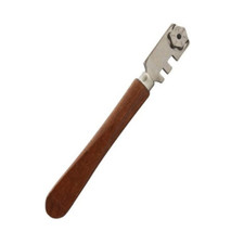 Silbershnitt art.100