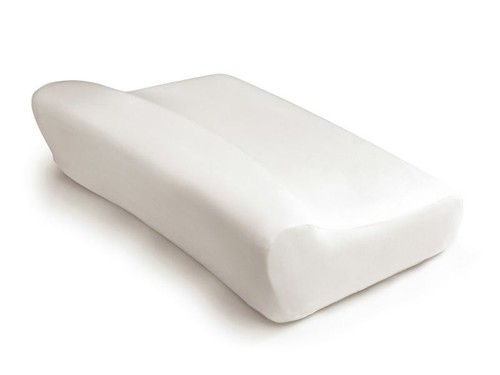 Sissel classic cuscino - sissel,
