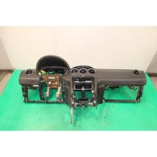 CRUSCOTTO PER PEUGEOT 308 (07-11) 1.6 16V (88KW) CABRIO 2P/B/1598CC 2007