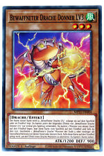 Yu-Gi-Oh - Latta degli Dei del