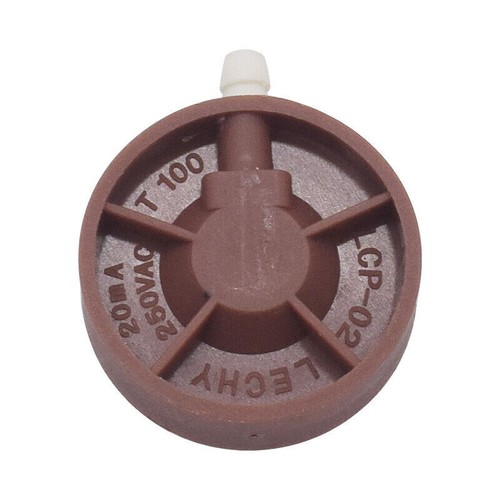 Lechy lcp 02b aspirapolvere - lechy/lcp-02b,