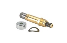 Nucleo elettrovalvola Danfoss