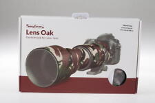 easyCover Camouflage per Sigma