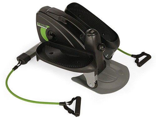 Stamina inmotion compact - stamina,