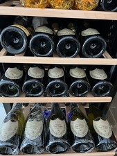 Svuota Cantina Vino Champagne 