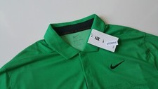 Nuova polo da golf mimetica