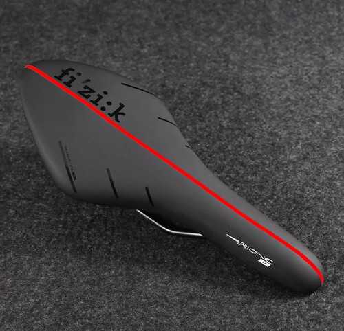 Fizik arione sella in - fizik,