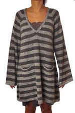 Twin Set  -  Length - Female -