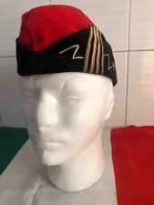BUSTINA UFFICIALE DIRIGIBILE