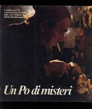 Misteri comitato - po,