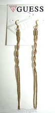 Nuovo guess color oro - guess,
