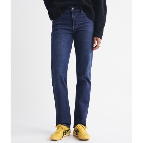 Abercrombie fitch curve love - abercrombie, &