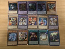 Yugioh Dark Magician