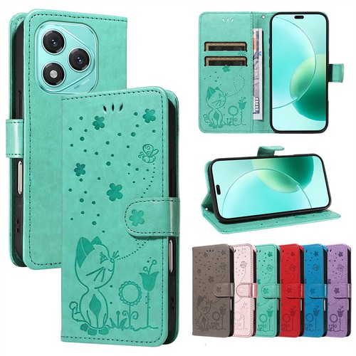 Custodia per honor 500 - per,