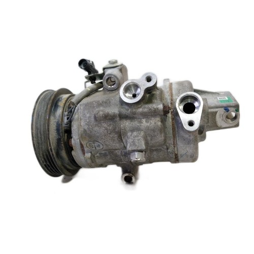 Compressore pompa aria - compressore/pompa,