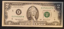Stati Uniti d'America USA