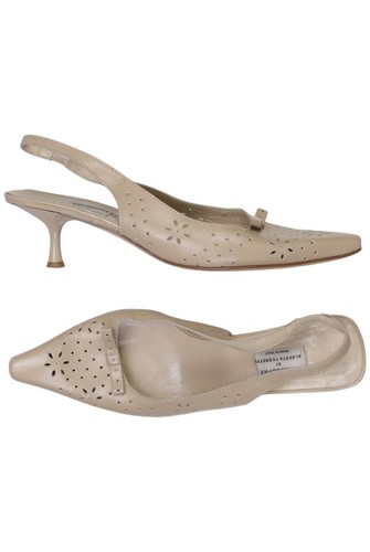Philosophy alberta ferretti - alberta,