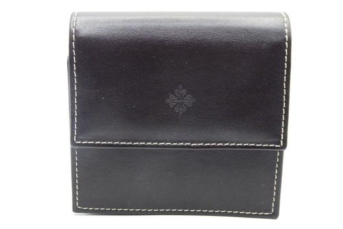 Custodia viaggio patek - viaggio,