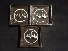 C1115 Giapponese Porcellana