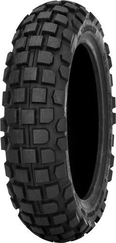 Pneumatico shinko 504 - pneumatico,