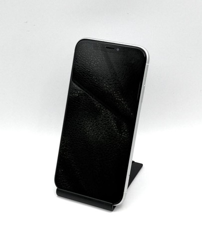 Apple iphone 64gb nfc - 6.1",