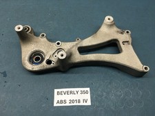 STAFFA SUPPORTO MARMITTA