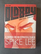 Old boy jpop a110 - old,