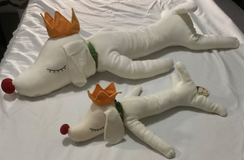 Yoshitomo nara king pup - ~,