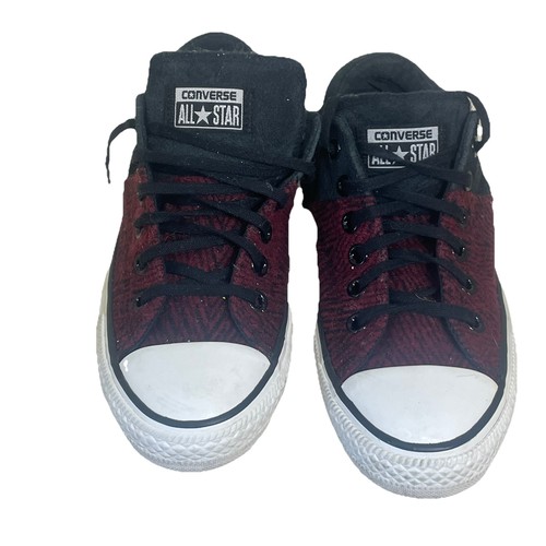 Scarpe sneakers donna converse - scarpe,