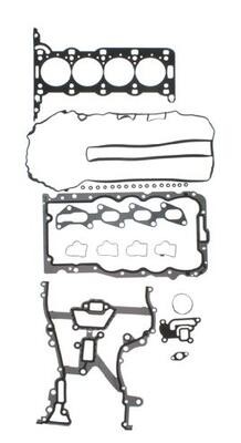 Kit testata payen - per, opel