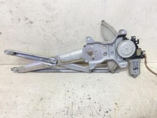 CREMAGLIERA ANTERIORE DESTRA PER DAIHATSU Terios 1° Serie 062100-8630 (97>06)