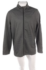 crivit giacca giubbino