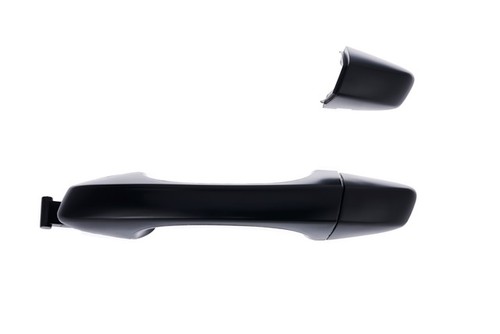 Maniglia porta est - ant/post, sx