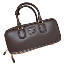 Miu Miu Arcadie Large Nuova