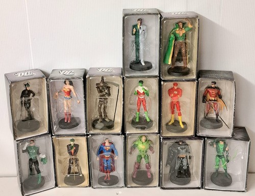 Comics super hero - super,
